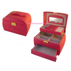 Jewelry Box (#6032) Jewelry Box (#6032)